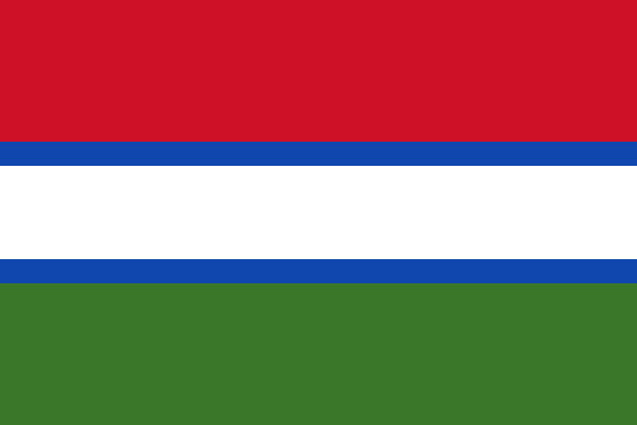 0053_0000-0062_0000-drapeau gambidorien.jpg